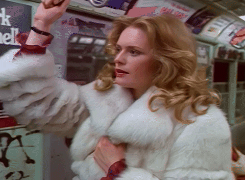 furglamor giphyupload finally fur relieved GIF