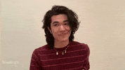 Nova Conan Gray GIF by Smallzy
