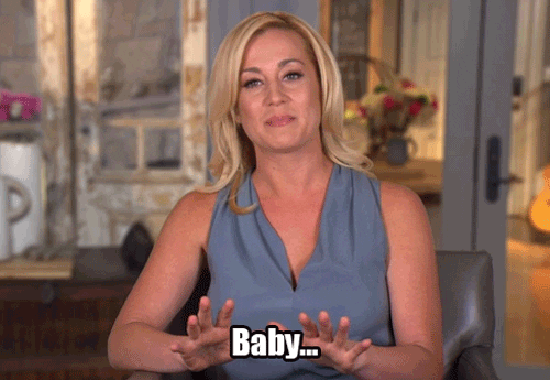 you and me cmt GIF by I Love Kellie Pickler