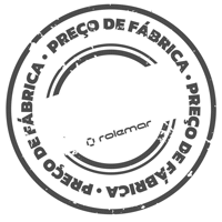 Promocao Londrina Sticker by Rolemar