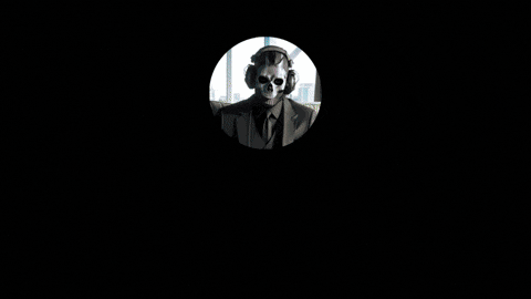 giphy.gif
