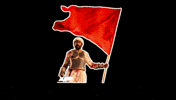 Sanjay Dutt Marathi GIF by Jio Studios