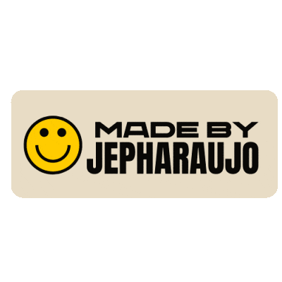 Instagram Mask Sticker