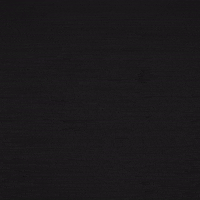 Amazon Ecommerce GIF by WIESEMANN 1893