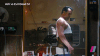 ash vs evil dead wink GIF