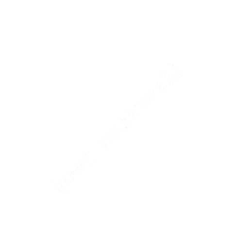 Dog Horsin Around Sticker by Joey Maxwell