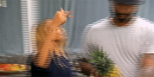 couples therapy GIF by VH1