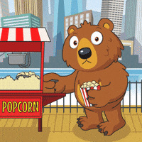 Hungry Date Night GIF by VeeFriends