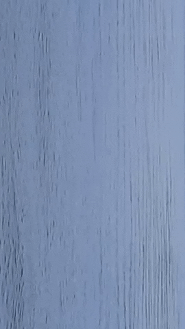 Simongip giphyupload GIF