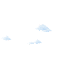 aviorair verano avior aviorairlines preciosdeverano Sticker