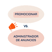 Botonpromocionar Sticker by Pao Vidal