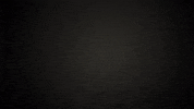 Depilacion GIF by NovoPiel