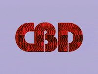 Art 3D GIF
