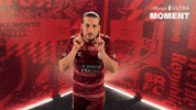Republicfc Sacrepublic GIF by Sacramento Republic FC