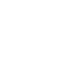Minimalist Prestencao Sticker