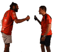 Sport Team Sticker by Albaladejo Lausanne Rugby Club