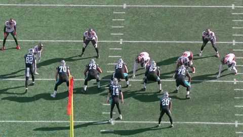 jledge giphyupload GIF