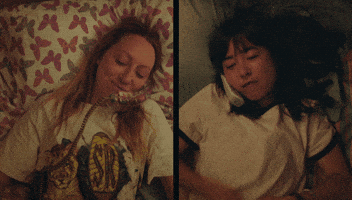 maya erskine hulu originals GIF by HULU