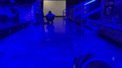 Happy Butler Bulldogs GIF by Butler University