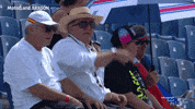 Racing Argue GIF by MotoGP™