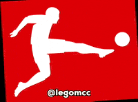 La Vs GIF