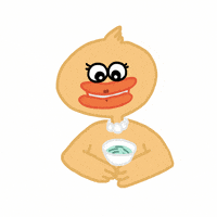 phoebehsieh2079 tea healthy duck chinese GIF
