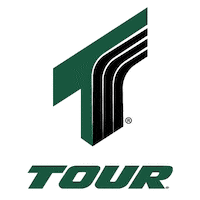 Inline Hockey Nhl Sticker by TOUR Hockey