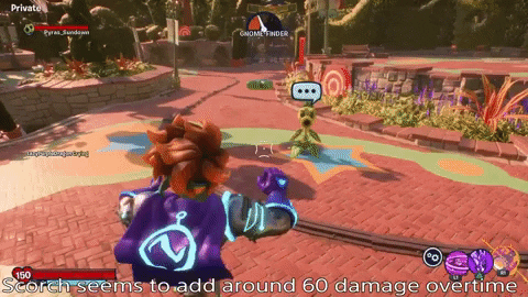Greivous giphyupload GIF
