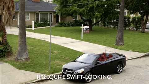 comedy central GIF by Workaholics