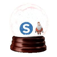 Sticker by Synesthesia