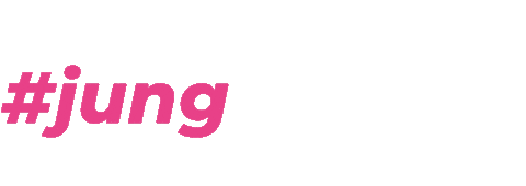 Jung Frei Sticker by junosat