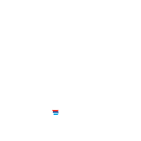 Pole Vault Spirit Sticker by Gill Athletics