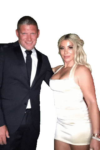 Ukagencyawards2021 Sticker by Studio Social