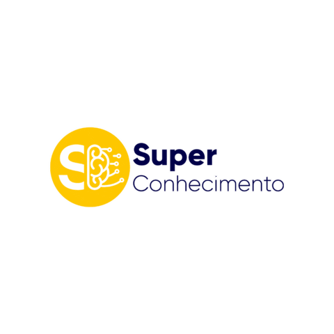 Sejasuper Sticker by Cristoffer Rline