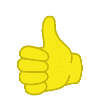 Great Job Ok Sticker by Mother Goose Club