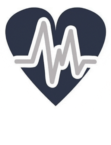 Fairlohnung giphyupload Sticker