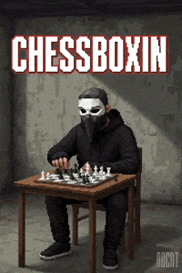 ABCNT war master genius kung fu GIF