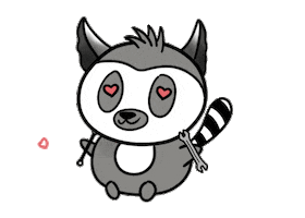 Happy Pwr Sticker by LEM Wroclaw