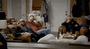 #kevincanwait GIF by CBS