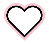 Peace Out Wink Sticker by peaceoutskincare