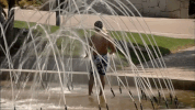 Heatwave GIF by euronews