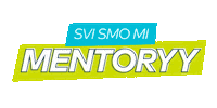 Hero Intern Sticker by Homepage.rs