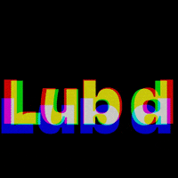Lubdbo  GIF