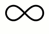 i love you loops GIF