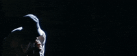 eminem GIF