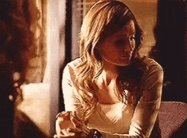 absentia whatever GIF