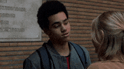 Happy Yes We Are GIF by wtFOCK