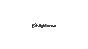 Watchnow Sticker by Digistore24