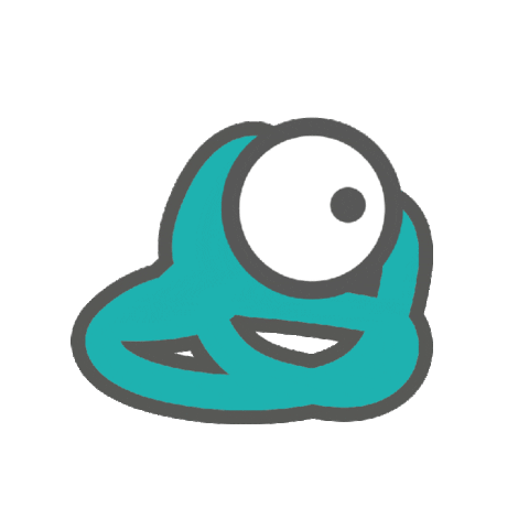 locotoo giphyupload locoto locotoo Sticker