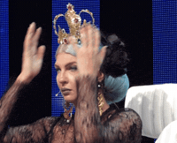 Queen Crown GIF